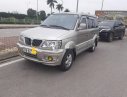 Mitsubishi Jolie 2003 - Cần bán xe Mitsubishi Jolie năm 2003, nhập khẩu nguyên chiếc chính chủ