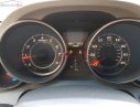 Acura MDX SH-AWD 2007 - Bán ô tô Acura MDX SH-AWD sản xuất năm 2007, màu đen, nhập khẩu nguyên chiếc chính chủ, 640 triệu