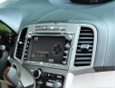 Toyota Venza 3.5 2009 - Bán Toyota Venza 3.5 đời 2009, màu bạc, nhập khẩu xe gia đình giá cạnh tranh