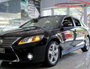 Toyota Camry 2.4G 2008 - Cần bán xe Toyota Camry 2.4G 2008, màu đen, 470 triệu