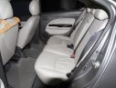 Mitsubishi Attrage 2017 - Cần bán lại xe Mitsubishi Attrage năm 2017, xe nhập