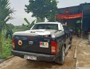 Toyota Hilux 2010 - Bán Toyota Hilux đời 2010, xe nhập giá cạnh tranh