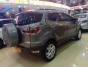 Ford EcoSport 2014 - Cần bán xe Ford EcoSport Trend 1.5L AT đời 2014, màu xám số tự động