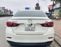 Mazda 2 2018 - Bán xe Mazda 2 2018, màu trắng giá cạnh tranh