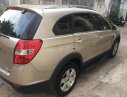 Chevrolet Captiva LT  2007 - Bán ô tô Chevrolet Captiva LT sản xuất 2007 số sàn