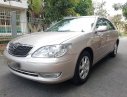 Toyota Camry 2005 - Bán Toyota Camry 3.0 đời 2005, 350 triệu