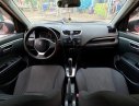 Suzuki Swift 2016 - Cần bán xe Suzuki Swift đời 2016, màu đỏ, 428tr