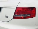 Audi A6 2008 - Cần bán Audi A6 năm 2008, màu trắng, nhập khẩu
