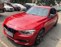 BMW 3 Series 2014 - Cần bán BMW 3 Series 328i đời 2014, màu đỏ, nhập khẩu nguyên chiếc chính chủ