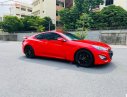 Hyundai Genesis 2013 - Xe Hyundai Genesis đời 2013, màu đỏ, nhập khẩu nguyên chiếc