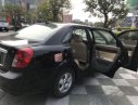 Daewoo Lacetti   2010 - Bán ô tô Daewoo Lacetti 2010, giá tốt