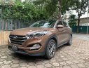 Hyundai Accent 2.0  2016 - Bán xe Hyundai Accent 2.0 năm sản xuất 2016, nhập khẩu, giá 795tr