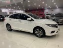 Honda City 2017 - Cần bán xe Honda City năm 2017, màu trắng