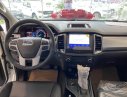 Ford Ranger   XL 2.2L 4x4 MT 2019 - Bán Ford Ranger XL 2.2L 4x4 MT sản xuất năm 2019, nhập khẩu nguyên chiếc