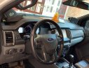 Ford Ranger  3.2  2016 - Bán ô tô Ford Ranger 3.2 năm sản xuất 2016, màu trắng, nhập khẩu