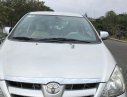 Toyota Innova MT 2006 - Cần bán xe Toyota Innova MT 2006, nhập khẩu, giá tốt