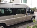 Ford Transit 2006 - Bán xe Ford Transit sản xuất năm 2006 số sàn, 98 triệu