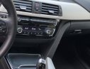 BMW 3 Series 2016 - Xe BMW 3 Series năm sản xuất 2016, màu đỏ