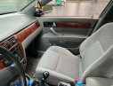 Daewoo Lacetti   CDX  2008 - Bán xe Daewoo Lacetti CDX 2008, màu bạc chính chủ