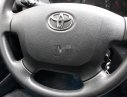 Toyota Hiace 2014 - Bán Toyota Hiace năm sản xuất 2014, màu bạc, xe nhập giá cạnh tranh