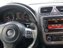 Volkswagen Scirocco 1.4 turbo 2010 - Cần bán xe Volkswagen Scirocco 1.4 turbo đời 2011, màu trắng, xe nhập, 440 triệu