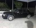 Nissan Cedric 1993 - Cần bán Nissan Cedric năm sản xuất 1993, xe nhập giá cạnh tranh