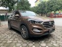 Hyundai Tucson 2016 - Bán Hyundai Tucson sản xuất năm 2016, nhập khẩu nguyên chiếc, 795tr