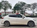 Mazda 2 2018 - Bán xe Mazda 2 2018, màu trắng giá cạnh tranh