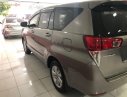 Toyota Innova 2017 - Bán ô tô Toyota Innova năm sản xuất 2017, giá 610tr