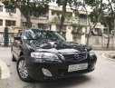 Mazda 626   2000 - Cần bán gấp Mazda 626 sản xuất năm 2000