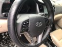 Hyundai Tucson 2018 - Cần bán Hyundai Tucson sản xuất 2018, màu nâu