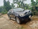 Toyota Hilux 2010 - Bán Toyota Hilux đời 2010, xe nhập giá cạnh tranh