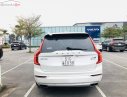 Volvo XC90 2018 - Cần bán xe Volvo XC90 Inscription đời 2018, màu trắng, nhập khẩu nguyên chiếc