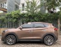 Hyundai Tucson 2016 - Bán Hyundai Tucson sản xuất năm 2016, nhập khẩu nguyên chiếc, 795tr