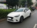 Mazda 2 2018 - Cần bán Mazda 2 năm 2018, màu trắng số tự động giá cạnh tranh