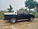 Toyota Hilux 2010 - Bán Toyota Hilux đời 2010, xe nhập giá cạnh tranh