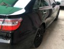 Toyota Camry 2019 - Cần bán xe Toyota Camry 2.0E sản xuất 2019, màu đen, 950 triệu