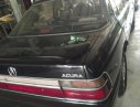 Acura Legend 1988 - Bán ô tô Acura Legend AT đời 1988, màu đen, xe nhập số tự động, 54 triệu