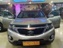 Kia Sorento 2014 - Cần bán lại xe Kia Sorento năm sản xuất 2014 chính chủ giá cạnh tranh