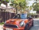 Mini Cooper 2013 - Cần bán lại xe Mini Cooper sản xuất 2013, nhập khẩu nguyên chiếc, giá chỉ 865 triệu