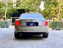 Bentley Mulsanne 2011 - Cần bán Bentley Mulsanne 2011, màu trắng, nhập khẩu