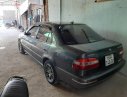 Toyota Corolla 1.6 2001 - Bán xe Toyota Corolla 1.6 năm sản xuất 2001