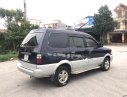 Toyota Zace 2002 - Cần bán xe Toyota Zace 2002, màu xanh lam, giá 138tr