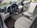 Chevrolet Orlando 2017 - Bán Chevrolet Orlando năm sản xuất 2017