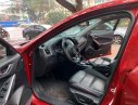 Mazda 6 2016 - Bán ô tô Mazda 6 đời 2016, màu đỏ, giá chỉ 695 triệu