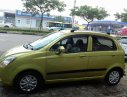 Chevrolet Spark MT 2013 - Bán ô tô Chevrolet Spark MT năm sản xuất 2013, giá tốt