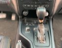 Ford Ranger 2018 - Bán ô tô Ford Ranger Wildtrak Bi Turbo 2.0AT 4x4 sản xuất năm 2018, màu trắng, xe nhập