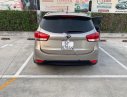 Kia Rondo GAT 2016 - Bán ô tô Kia Rondo GAT năm 2016