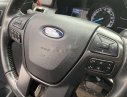 Ford Ranger  AT 2016 - Cần bán lại xe Ford Ranger AT 2016, màu trắng 