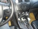 Mazda BT 50 2017 - Cần bán xe Mazda BT 50 sản xuất 2017, màu xanh lam, nhập khẩu, giá tốt